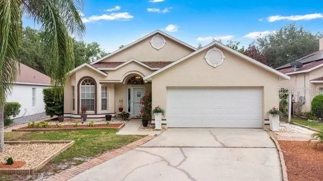 78 Knights Hollow Dr, FL