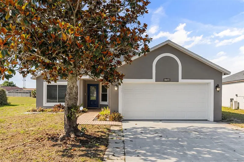 1746 Westminster Trl, FL