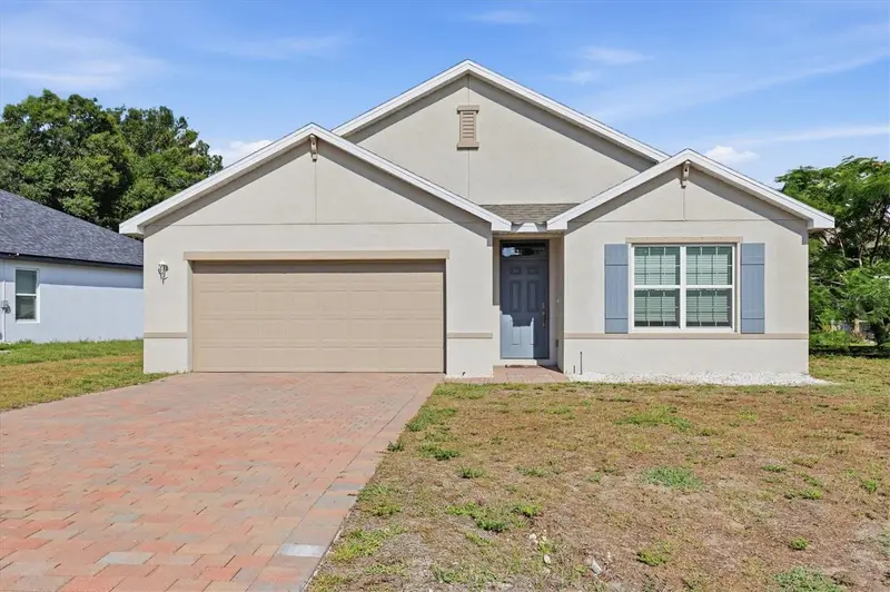 258 Rio De Janeiro Ave, FL