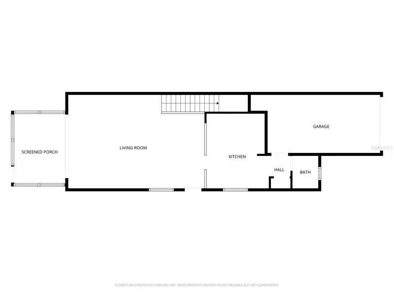 4207 Sw 55th Cir, FL