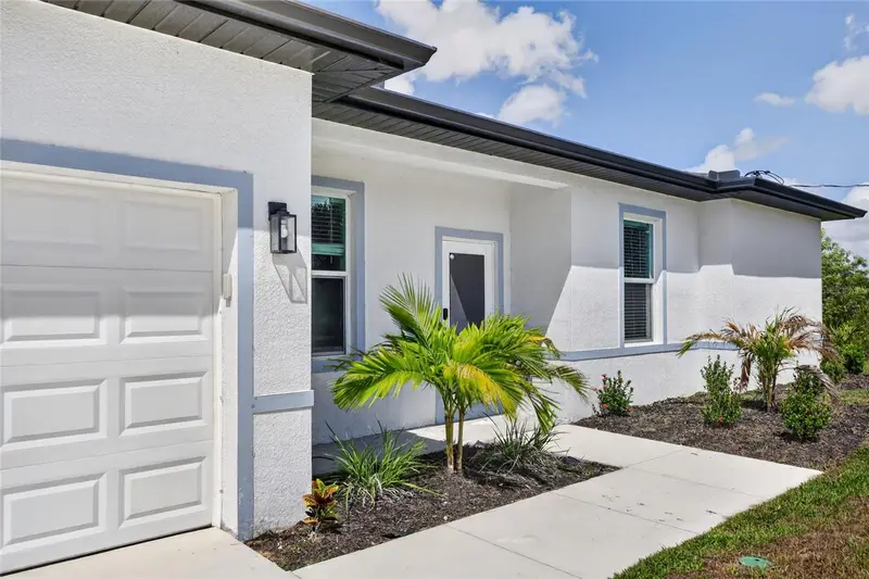 13089 Xavier Ave, FL