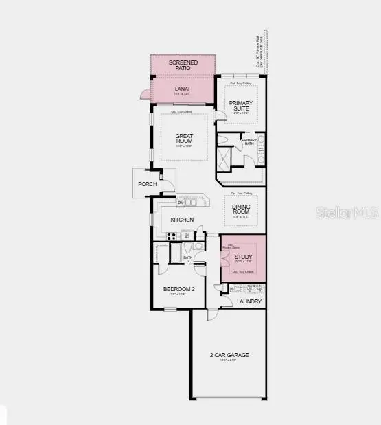 13300 Santini Cir, FL