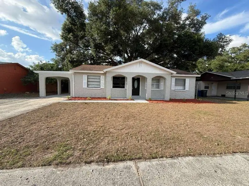 2065 Balfour Cir, FL
