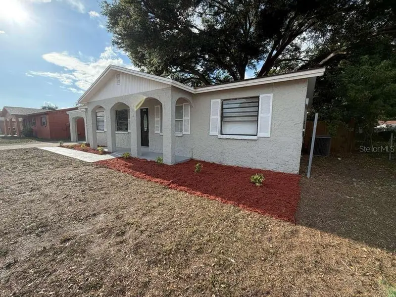 2065 Balfour Cir, FL