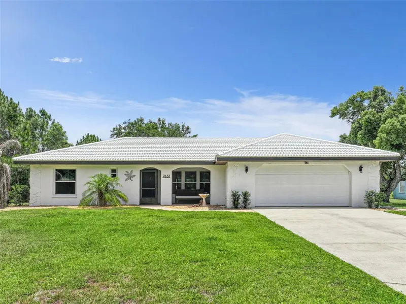 7651 Limonia Dr, FL