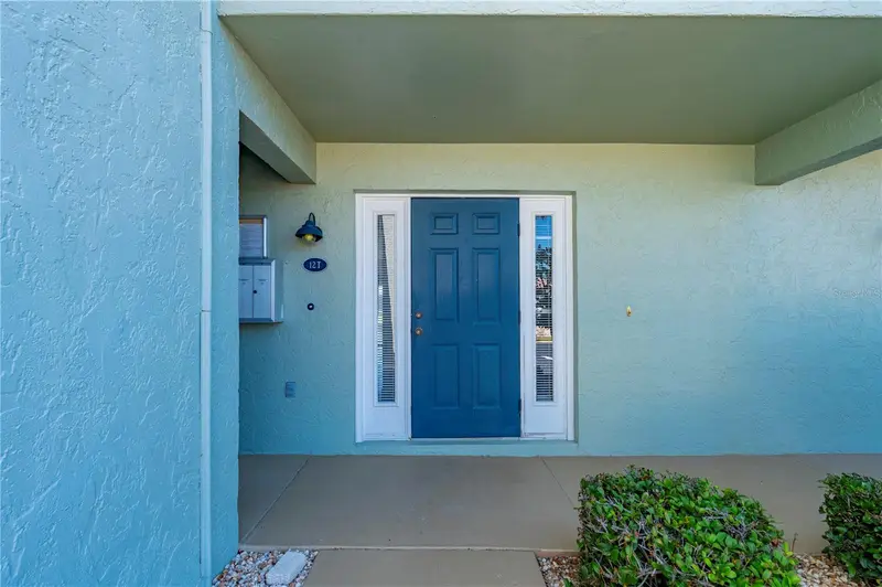 1400 Mineo Dr #12t, FL