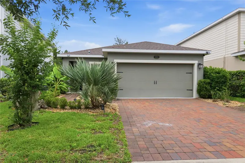 1537 Chelsea Manor Cir, FL