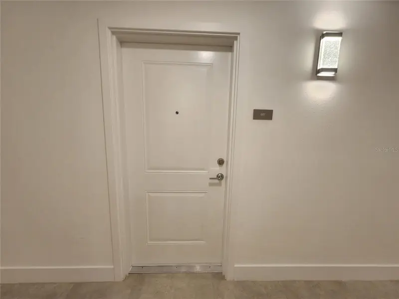 5579 Millenia Park Blvd #507, FL