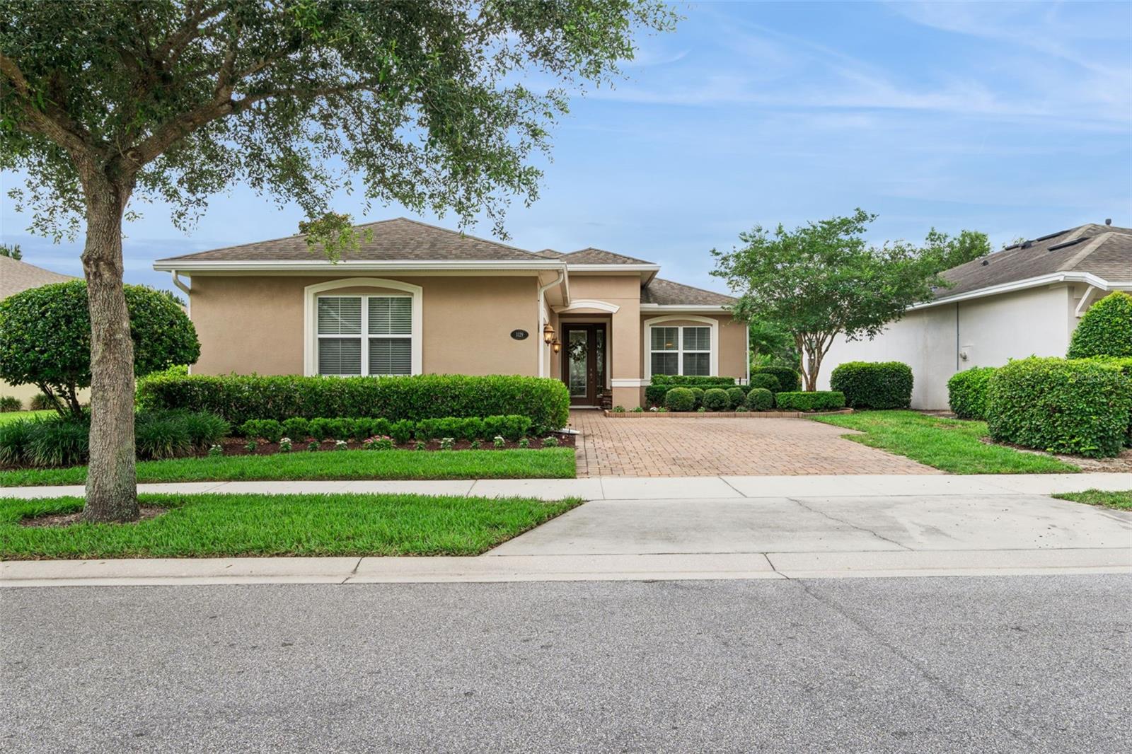 1129 Gardenshire Ln, FL