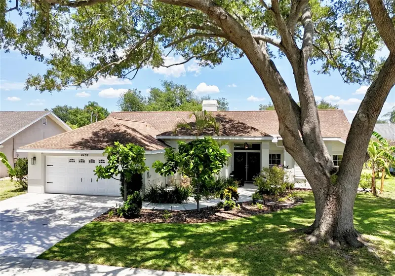 4732 Meadowview Cir, FL