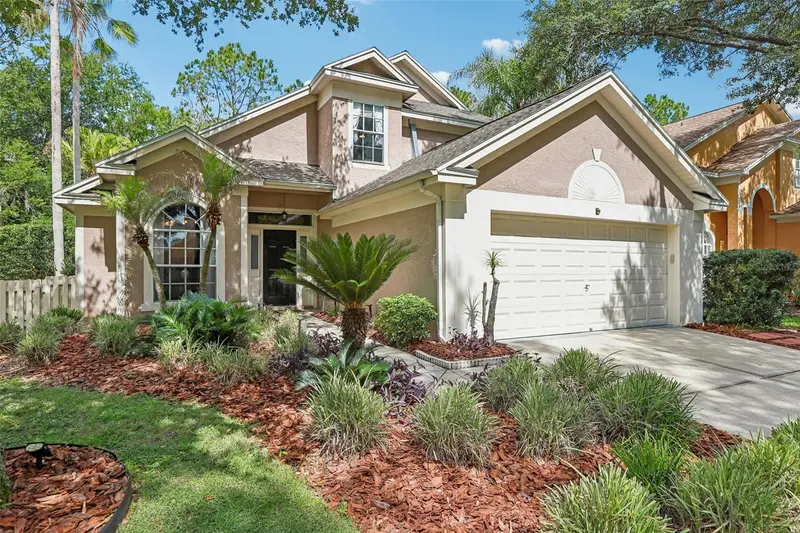 17702 Long Ridge Rd, FL
