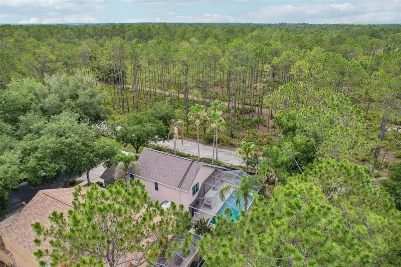 17702 Long Ridge Rd, FL