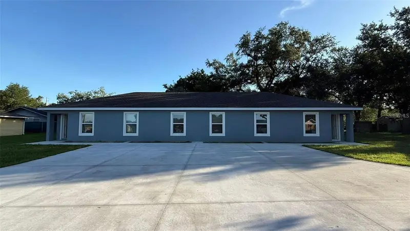 192 Julie Ln, FL