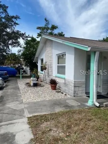 5603 Cheyenne Dr, FL