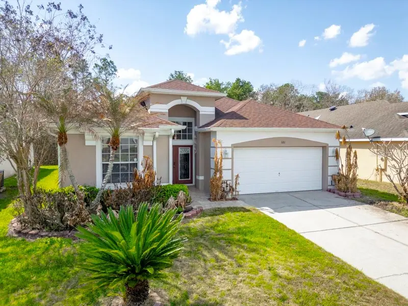 3181 Stonehurst Cir, FL