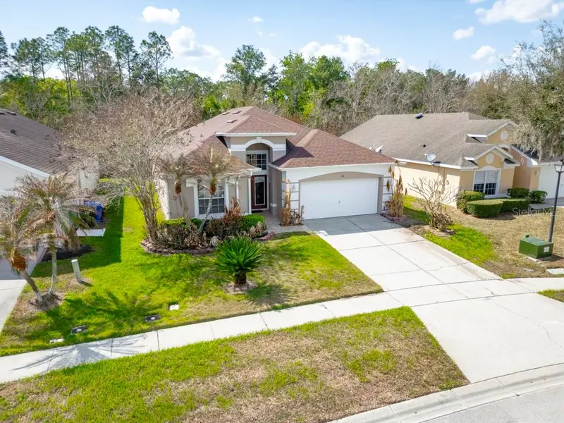 3181 Stonehurst Cir, FL
