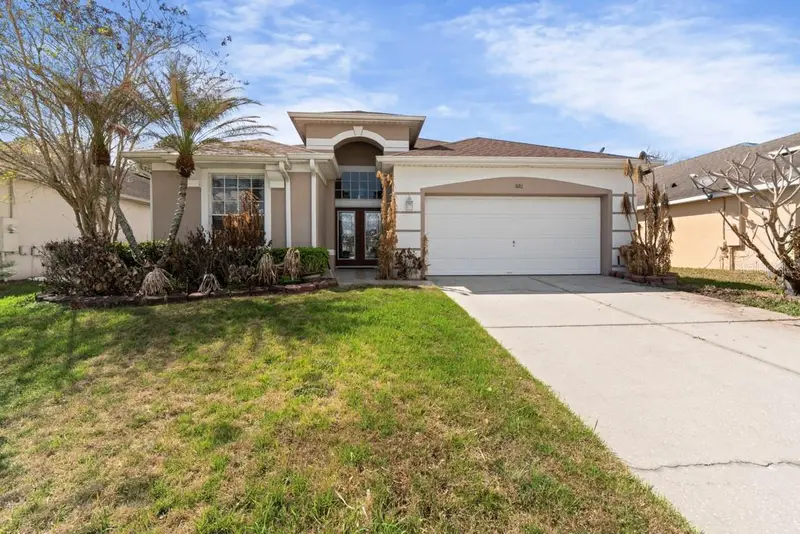3181 Stonehurst Cir, FL
