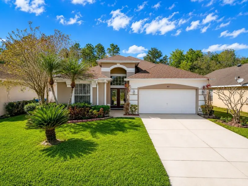 3181 Stonehurst Cir, FL