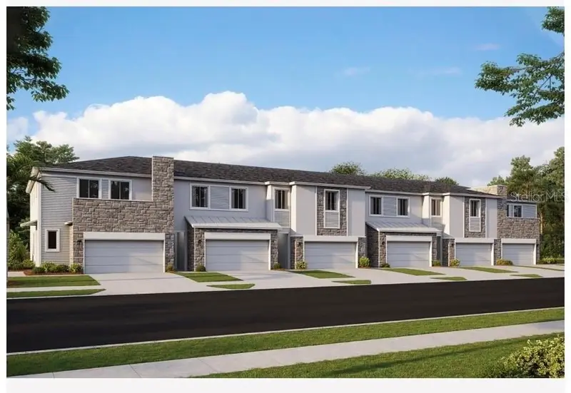 113 Bogey Dr, FL
