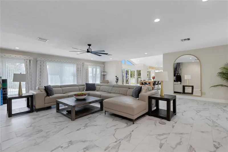 Largo, Fl, FL