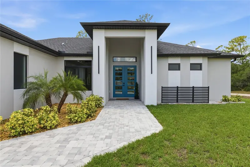 4221 Golfair Ln, FL
