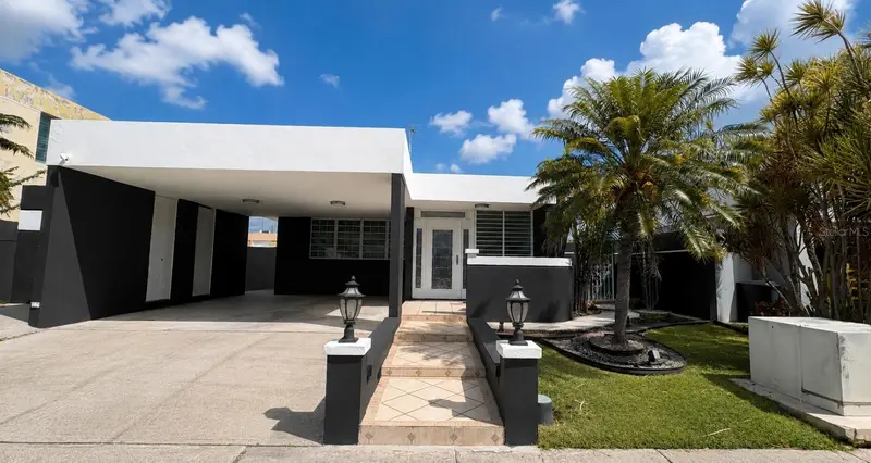 Calle 3 Urb Villa Serena B-17, PR