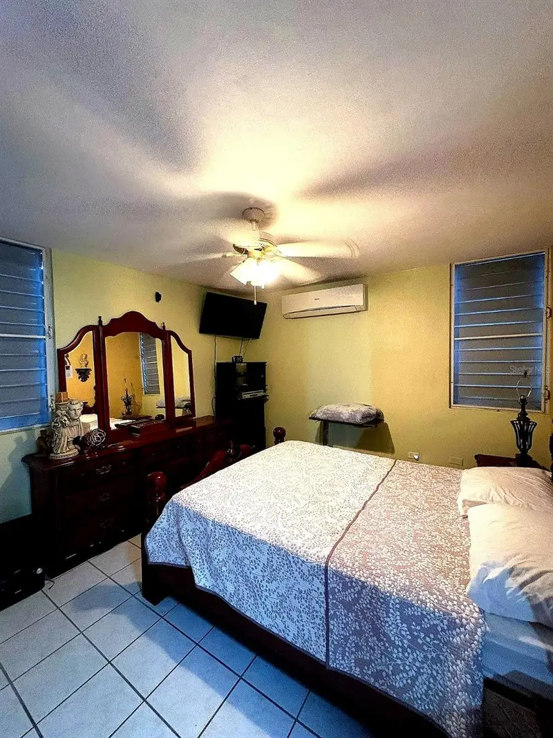 Calle 3 Urb Villa Serena B-17, PR