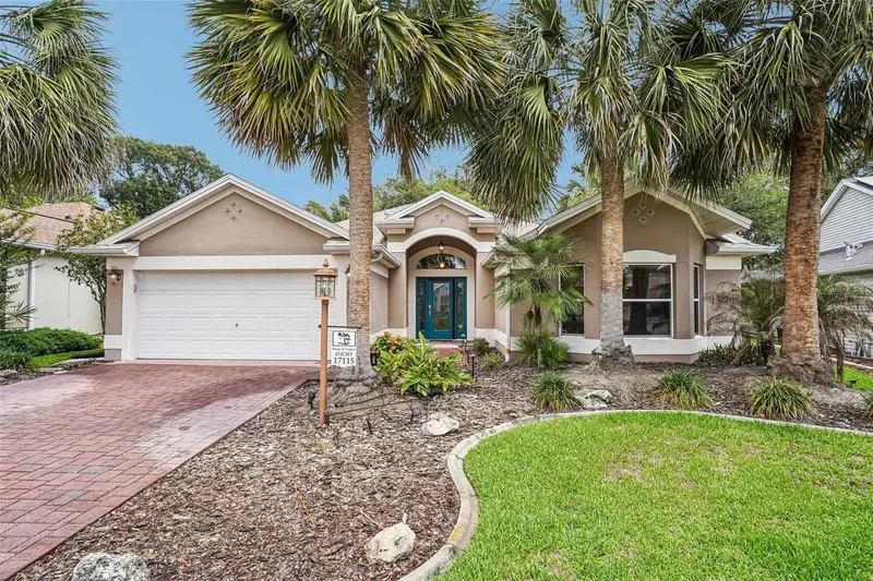 17115 Se 93rd Tellfier Ter, FL