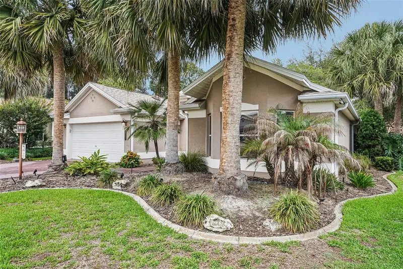 17115 Se 93rd Tellfier Ter, FL