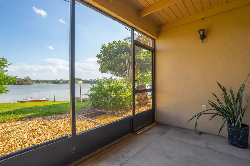 574 Orange Dr #76, FL