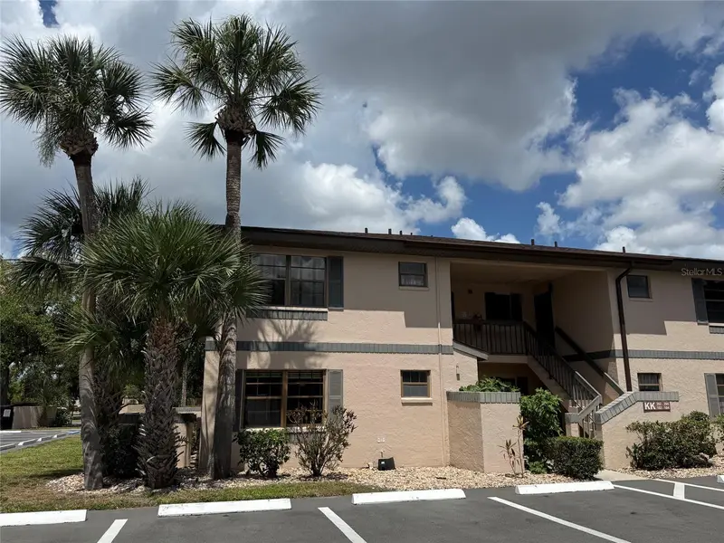 19505 Quesada Ave #Kk204, FL