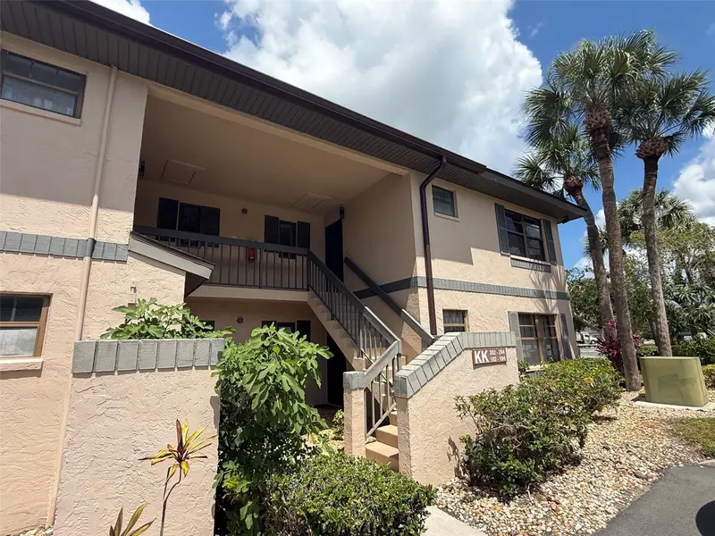 19505 Quesada Ave #Kk204, FL