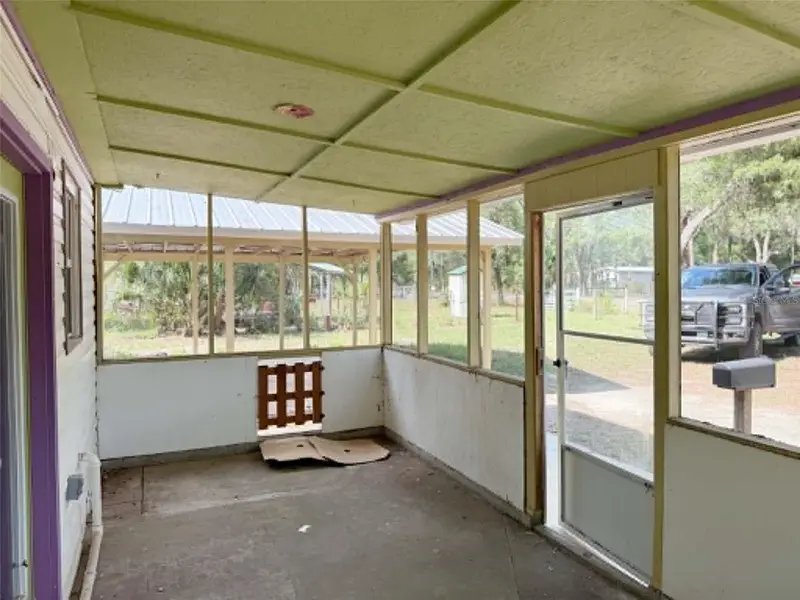 11050 Nw 107th Ter, FL