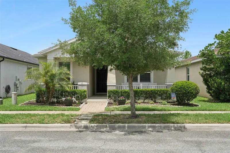 14451 Windsor Hall Way, FL