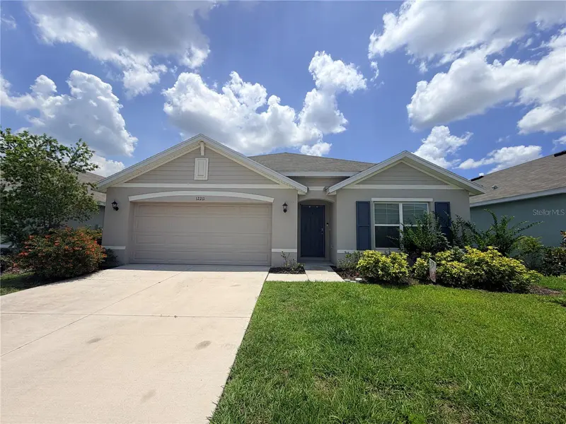 12211 Kingsley Trl, FL