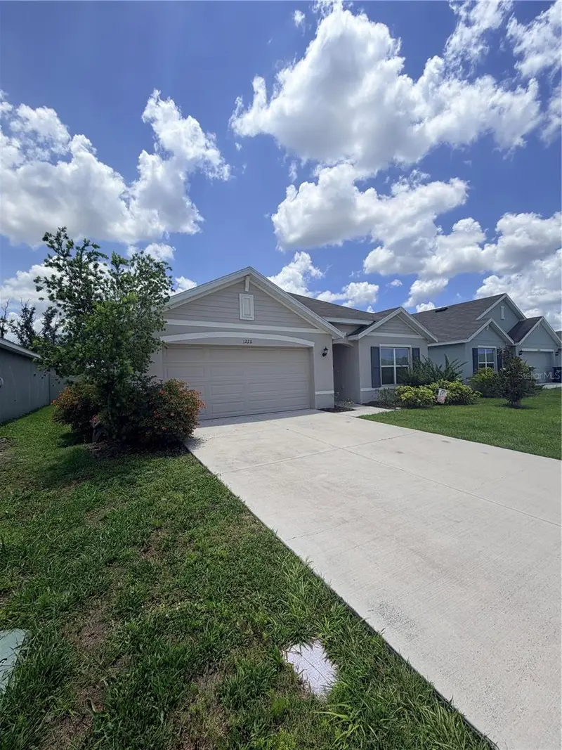 12211 Kingsley Trl, FL