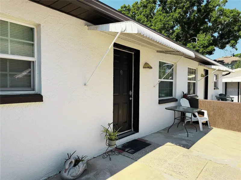 6317 S Roberts Ave #A, FL