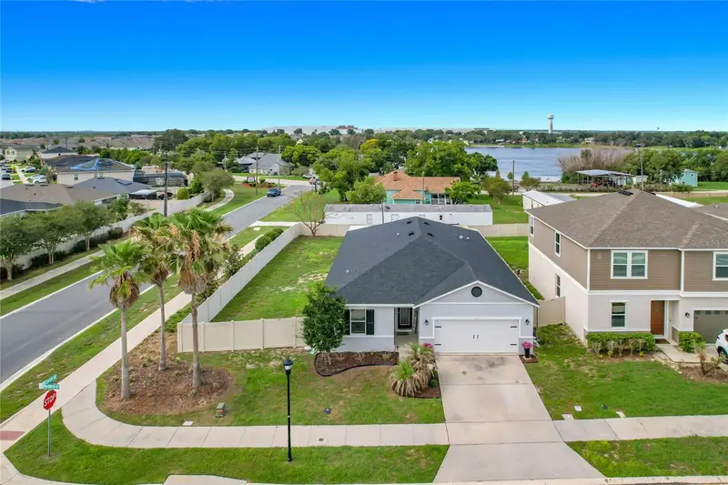504 Twin Bowfish Way, FL