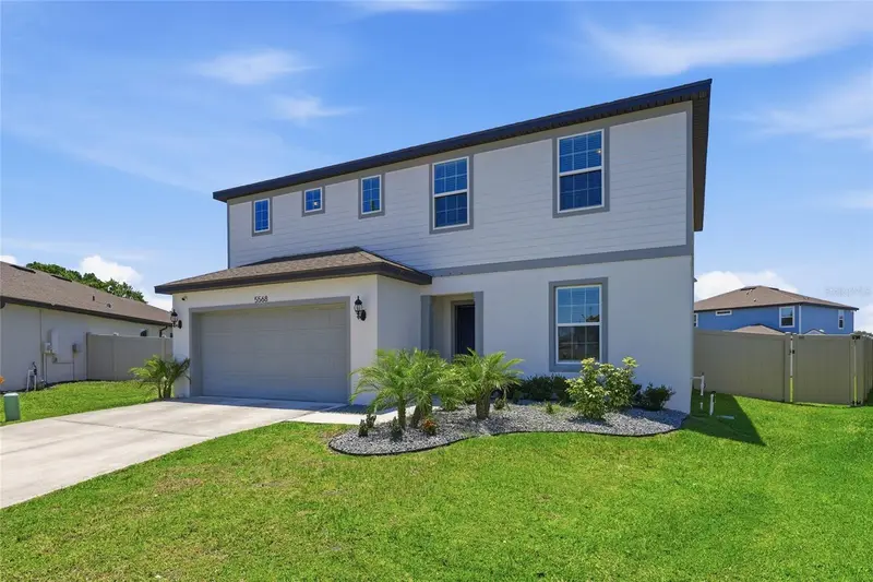 5568 Keaton Springs Dr, FL