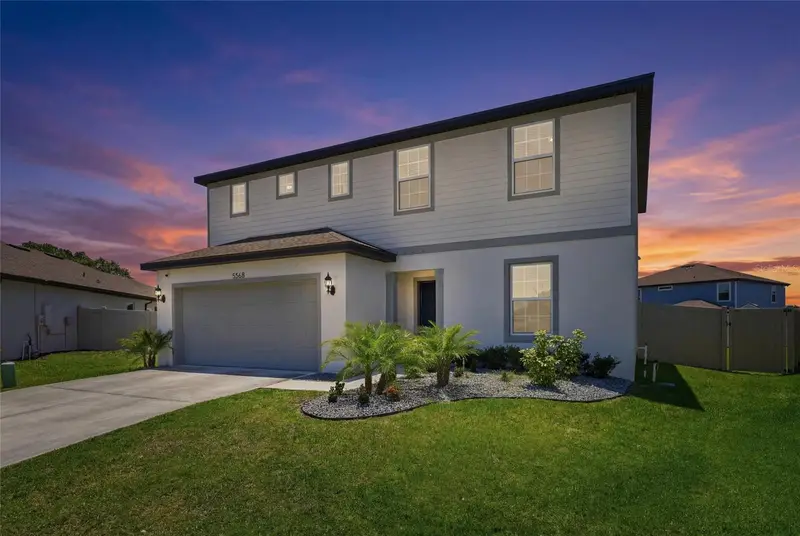 5568 Keaton Springs Dr, FL