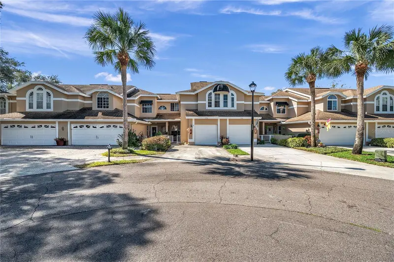 1914 Northfork Cir, FL