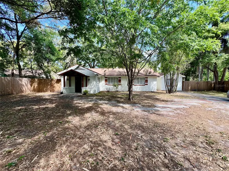 1208 Hanna Avenue, FL
