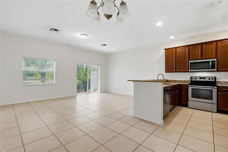 1253 Honey Blossom Dr, FL
