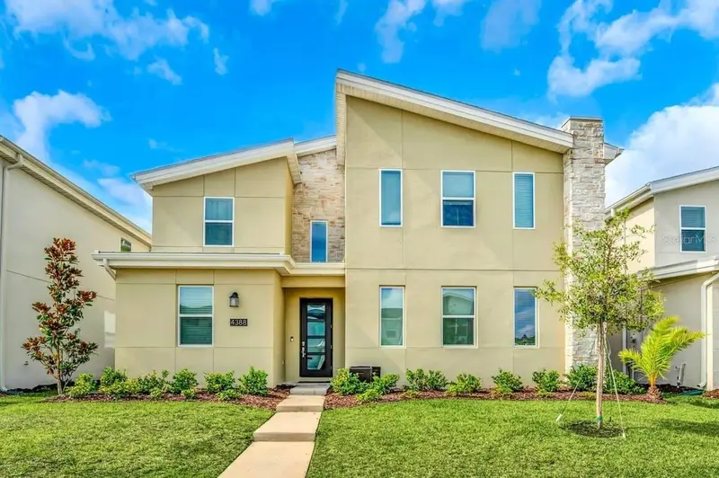 4388 Quote St, FL