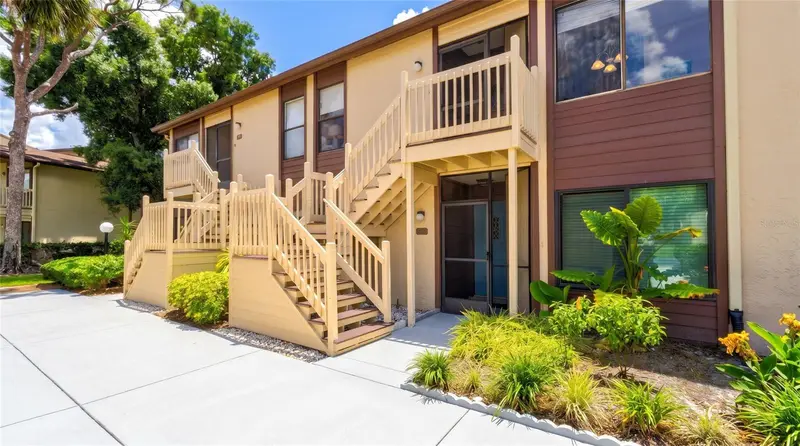 5713 Avista Dr #4112, FL
