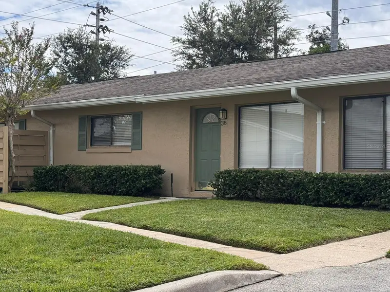 725 Northlake Blvd #38, FL