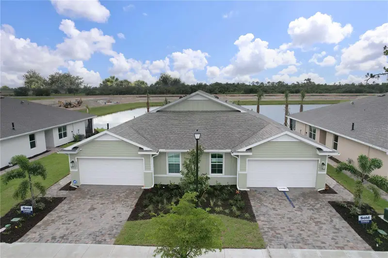 44442 Palm Frond Dr, FL