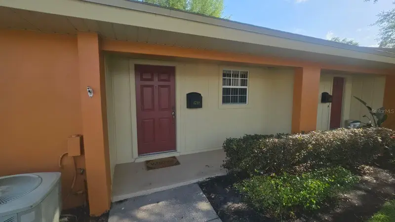 4798 Tangerine Ave #4798, FL