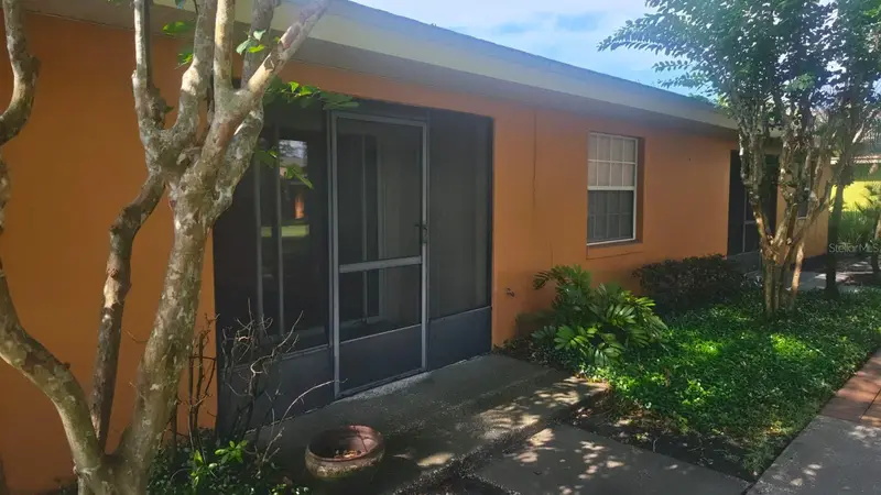4798 Tangerine Ave #4798, FL