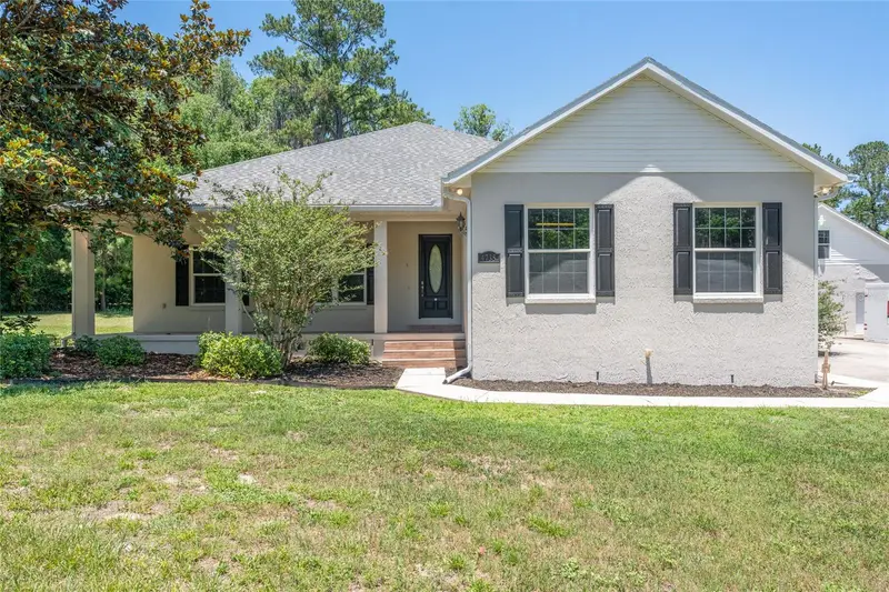 4735 Se 112th Street Rd, FL
